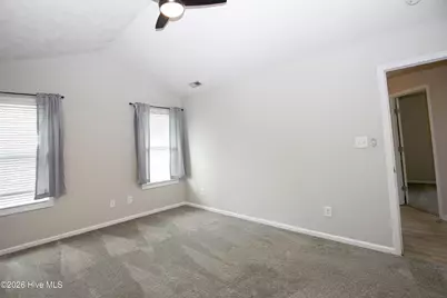 196 Lochwood Drive, Raeford, NC 28376 - Photo 26