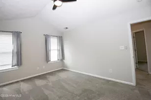 196 Lochwood Dr, Raeford, NC 28376 - Photo 26