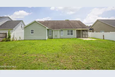 196 Lochwood Drive, Raeford, NC 28376 - Photo 50