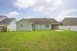 196 Lochwood Dr, Raeford, NC 28376 - Photo 50