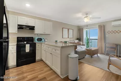 2250 New River Inlet Road #Unit 114, North Topsail Beach, NC 28460 - Photo 18