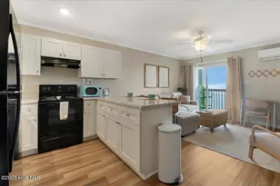 2250 New River Inlet Rd, North Topsail Beach, NC 28460 - Photo 18
