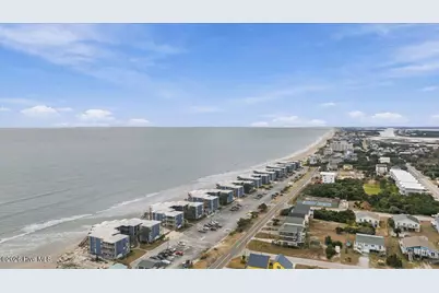 2250 New River Inlet Road #Unit 114, North Topsail Beach, NC 28460 - Photo 78