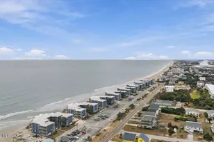 2250 New River Inlet Rd, North Topsail Beach, NC 28460 - Photo 78