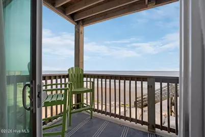 2250 New River Inlet Road #Unit 114, North Topsail Beach, NC 28460 - Photo 40