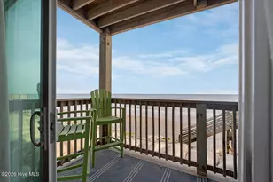 2250 New River Inlet Rd, North Topsail Beach, NC 28460 - Photo 40