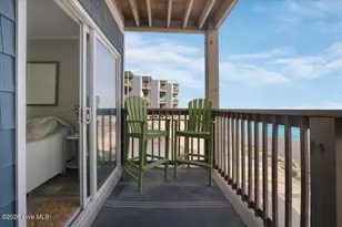 2250 New River Inlet Rd, North Topsail Beach, NC 28460 - Photo 50