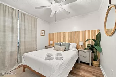 2250 New River Inlet Road #Unit 114, North Topsail Beach, NC 28460 - Photo 16