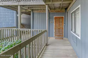 2250 New River Inlet Rd, North Topsail Beach, NC 28460 - Photo 4