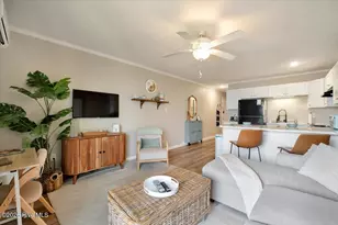 2250 New River Inlet Rd, North Topsail Beach, NC 28460 - Photo 46