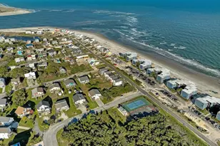 2250 New River Inlet Rd, North Topsail Beach, NC 28460 - Photo 60