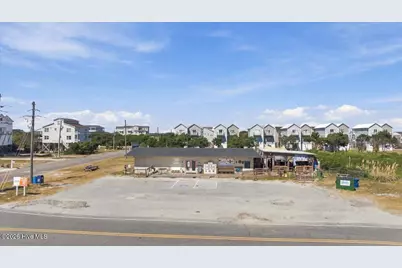 2250 New River Inlet Road #Unit 114, North Topsail Beach, NC 28460 - Photo 80