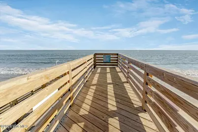 2250 New River Inlet Road #Unit 114, North Topsail Beach, NC 28460 - Photo 54