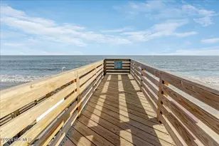2250 New River Inlet Rd, North Topsail Beach, NC 28460 - Photo 54