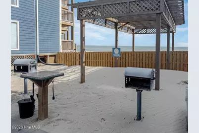 2250 New River Inlet Road #Unit 114, North Topsail Beach, NC 28460 - Photo 44