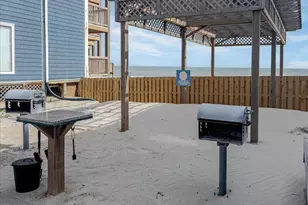 2250 New River Inlet Rd, North Topsail Beach, NC 28460 - Photo 44