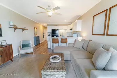 2250 New River Inlet Road #Unit 114, North Topsail Beach, NC 28460 - Photo 26