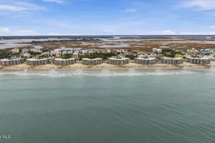 2250 New River Inlet Rd, North Topsail Beach, NC 28460 - Photo 76