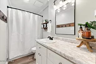 2250 New River Inlet Rd, North Topsail Beach, NC 28460 - Photo 20