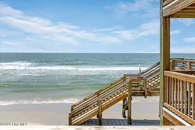 2250 New River Inlet Road #Unit 114, North Topsail Beach, NC 28460 - Photo 42