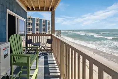 2250 New River Inlet Road #Unit 114, North Topsail Beach, NC 28460 - Photo 38