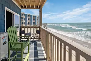 2250 New River Inlet Rd, North Topsail Beach, NC 28460 - Photo 38