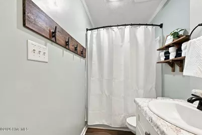 2250 New River Inlet Road #Unit 114, North Topsail Beach, NC 28460 - Photo 24