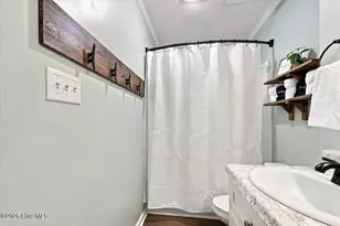 2250 New River Inlet Rd, North Topsail Beach, NC 28460 - Photo 24