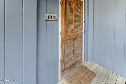 2250 New River Inlet Road #Unit 114, North Topsail Beach, NC 28460 - Photo 6
