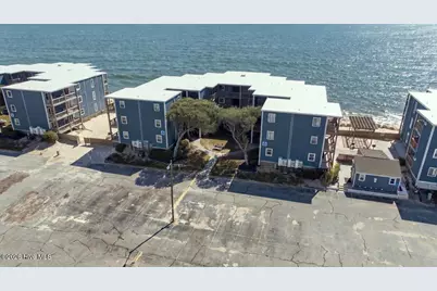 2250 New River Inlet Road #Unit 114, North Topsail Beach, NC 28460 - Photo 6