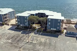 2250 New River Inlet Rd, North Topsail Beach, NC 28460 - Photo 6