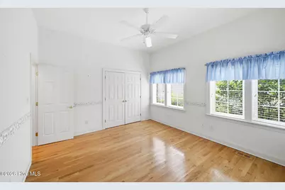 105 Pine Bluff Drive, Morehead City, NC 28557 - Photo 14
