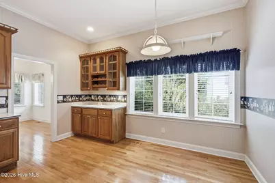 105 Pine Bluff Drive, Morehead City, NC 28557 - Photo 34