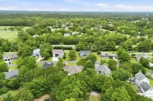 105 Pine Bluff Dr, Morehead City, NC 28557 - Photo 40