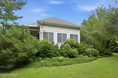 105 Pine Bluff Drive, Morehead City, NC 28557 - Photo 36