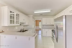 100 Adams Ln, Grovetown, GA 30813 - Photo 14