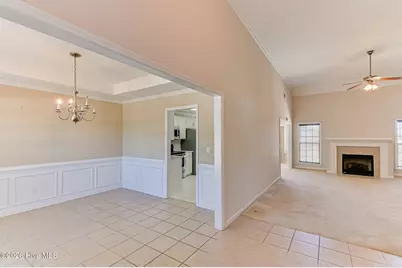 100 Adams Lane, Grovetown, GA 30813 - Photo 8
