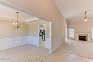 100 Adams Ln, Grovetown, GA 30813 - Photo 8