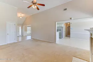 100 Adams Ln, Grovetown, GA 30813 - Photo 4