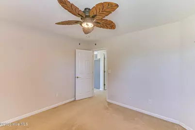 100 Adams Lane, Grovetown, GA 30813 - Photo 26