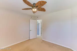 100 Adams Ln, Grovetown, GA 30813 - Photo 26
