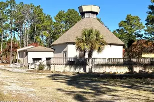 531 Eagle Rd, Newport, NC 28570 - Photo 2