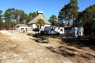 531 Eagle Rd, Newport, NC 28570 - Photo 4
