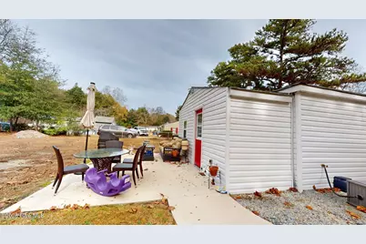 276 Edgewood Terrace Drive, West End, NC 27376 - Photo 22