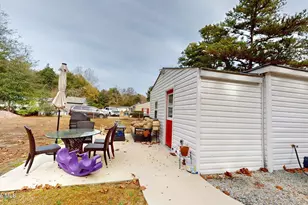 276 Edgewood Terrace Dr, West End, NC 27376 - Photo 22