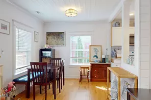 276 Edgewood Terrace Dr, West End, NC 27376 - Photo 10