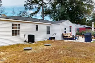 276 Edgewood Terrace Dr, West End, NC 27376 - Photo 24