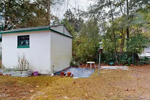 276 Edgewood Terrace Dr, West End, NC 27376 - Photo 26