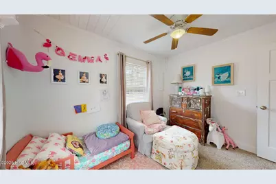 276 Edgewood Terrace Drive, West End, NC 27376 - Photo 18