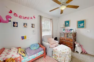 276 Edgewood Terrace Dr, West End, NC 27376 - Photo 18